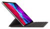 iPad Pro Smart Keyboard Folio CZ - 12.9"