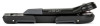 Joby GripTight ONE Micro Stand black