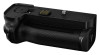 Panasonic battery grip pro Lumix S1