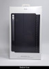 Samsung Cover Keyboard Tab S9+/S9 FE+/S10+, Black