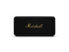 Marshall Middleton Black & Brass