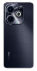 Infinix Hot 40i 256+8GB Starlit Black