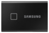 Samsung MU-PC1T0K Externí T7 Touch SSD disk 1TB