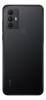 TCL 305 Space Gray