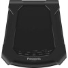 Panasonic SC-TMAX5EG-K Bluetooth speaker