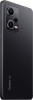 Xiaomi Redmi Note 12 Pro 5G 256+8GB černá