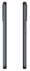 TCL 406 Dark Gray