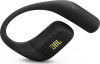 JBL Endurance Zone Bluetooth sport sluchátka, BLKL