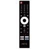 32" QLED Metz 32MQF7000Z