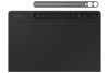Samsung Book Keyboard Slim Tab S9+/S9 FE+/S10+