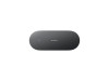 Xiaomi Mesh System BE3600 Pro EU (3-PACK)
