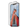 PanzerGlass iPhone 17e/16e/14/13/13 Pro Fast-inBox