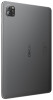 OSCAL PAD 60 3 + 64 GB Meteorite Grey
