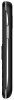 Aligator A675 Senior Black