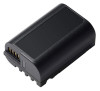 Panasonic baterie DMW-BLK22EB Bulk