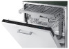 Samsung DW60R7070BB/EO Vestavná myčka nádobí