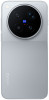 Vivo X500 Pro Max 12+256GB Starry Grey