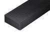 Soundbar Samsung HW-QS700F/EN