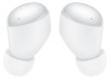 Redmi Buds 4, White