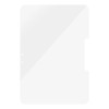 PanzerGlass Galaxy Tab Active 5 Pro/Active 4 Pro