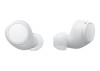 Sony WF-C510 bezdrátová sluchátka, White