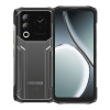 Doogee Blade 20 Ultra 512+8GB Obsidian Silver