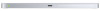 Magic Trackpad 2