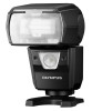 Olympus blesk FL-900R
