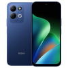 Xiaomi Redmi 17