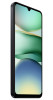 Xiaomi Redmi A5 128+4GB Midnight Black