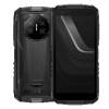 Doogee Fire 3 3GB+64GB Twilight Gray