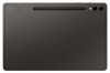 Samsung Galaxy Tab S9+512GB (12,4"WiFi) Gray