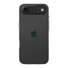 Tactical TPU Kryt Apple iPhone Air, Clear
