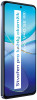 Vivo V40SE 5G Crystal Black 8+256GB