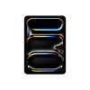 iPad Pro 11" (2024) Cell 1TB, nano - Space Black