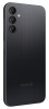 Samsung Galaxy A14 LTE 4+128GB Black