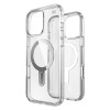 speck Presidio Perf. Clear + CL iPhone 16 Pro Max