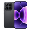 Xiaomi 17 512+12GB Black