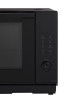 Panasonic NN-DS59NBEPG STEAM COMBI MICROWAVE