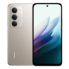 Xiaomi Redmi 15 256+8GB Titan Gray