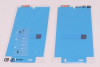 Samsung Anti-Reflecting Screen Protect Galaxy S24U
