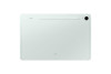 Samsung Galaxy Tab S9 FE 256GB wifi Mint