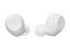 Sony WF-C710 bezdrátová sluchátka s ANC, White