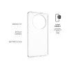 FIXED STORY TPU kryt Honor Magic 7Lite /X60 Pro 5G