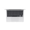 MacBook Air 13" M5 10-CPU/10-GPU/16GB/1TB/CZ/S