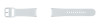 Samsung ET-SFR93SSEGEU Sport Band (S/M), Silver