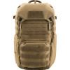 PGYTECH OneMo Tactical Backpack 35L (Coyote Brown)