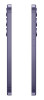 Samsung Galaxy S24 5G 256GB Cobalt Violet
