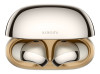 Xiaomi Buds 4 Pro, Star Gold