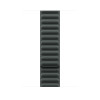 Apple 41mm Magnetic Link Evergreen S/M